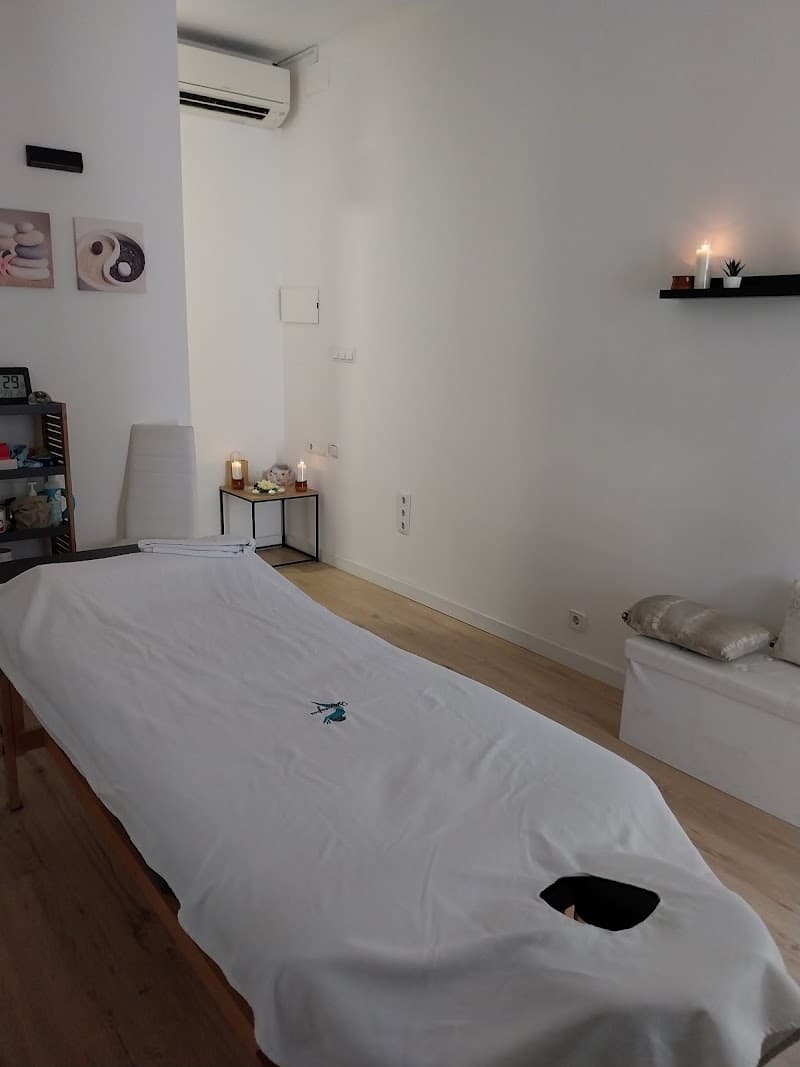 Quiroespai Barcelona photo