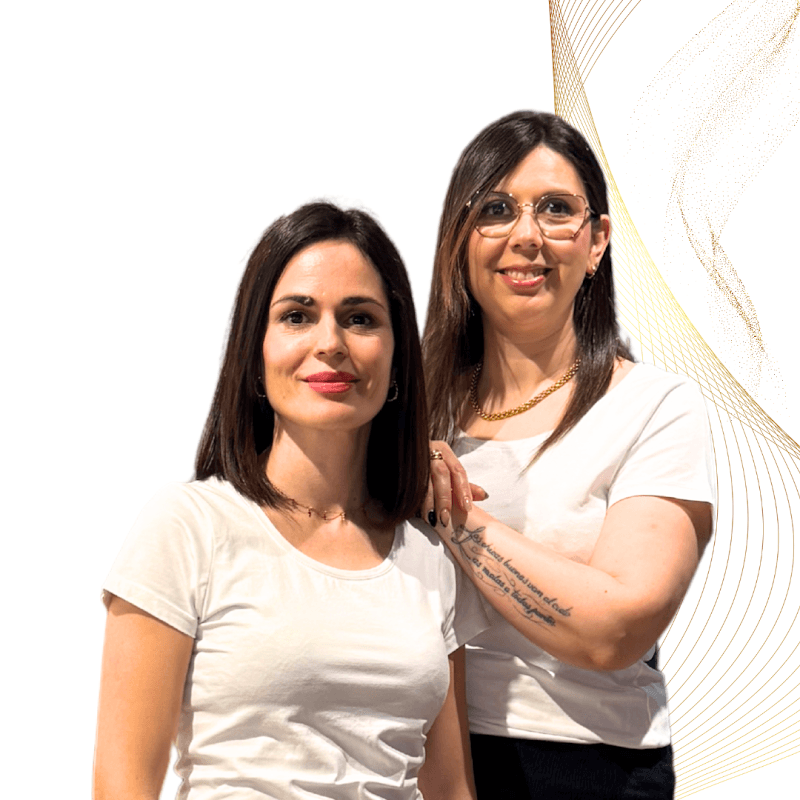 Quiromasaje Silvia En Manresa photo