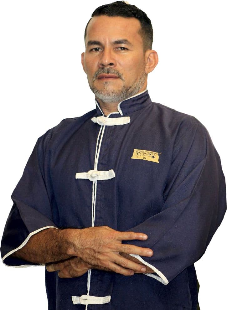 Quiromasajes Durvey Herrera Villavicencio photo