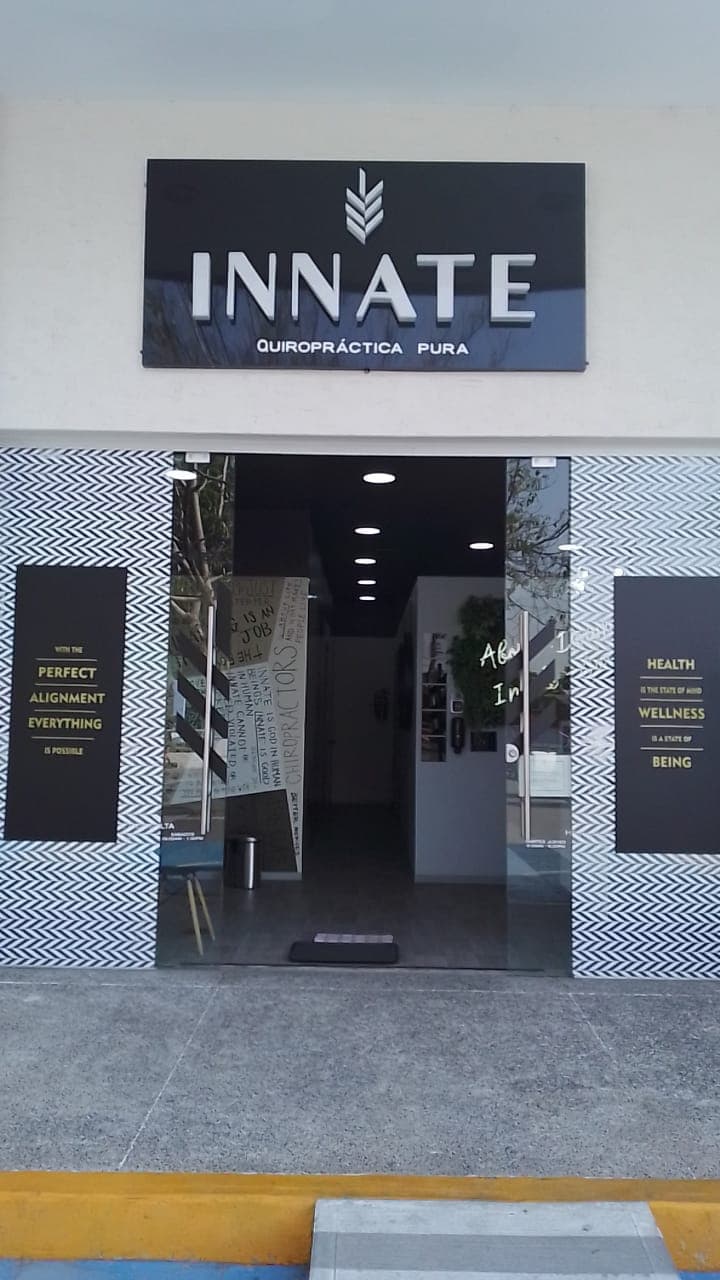 Quiropractico y Masajes Cuernavaca photo