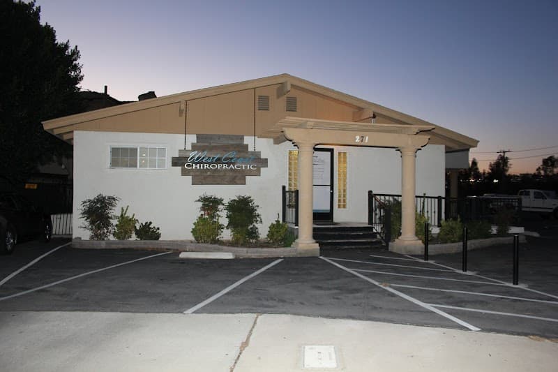 Quirotherapy Oficial Lake Elsinore photo