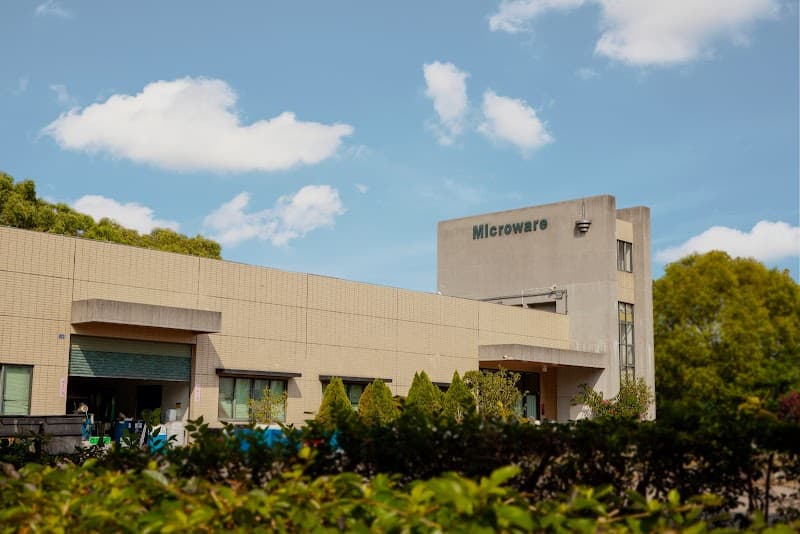 Qunying Medical Co., Ltd. Taichung City photo