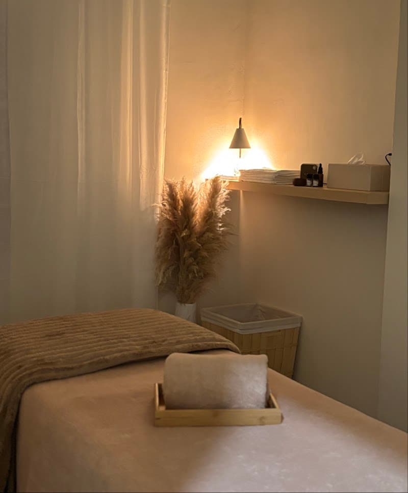 Qunyue Beauty & Fitness Care Center Taipei City photo