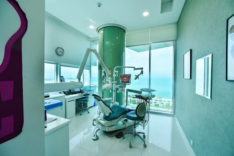 Quttainah-Labs Amr Bin Alaas street photo