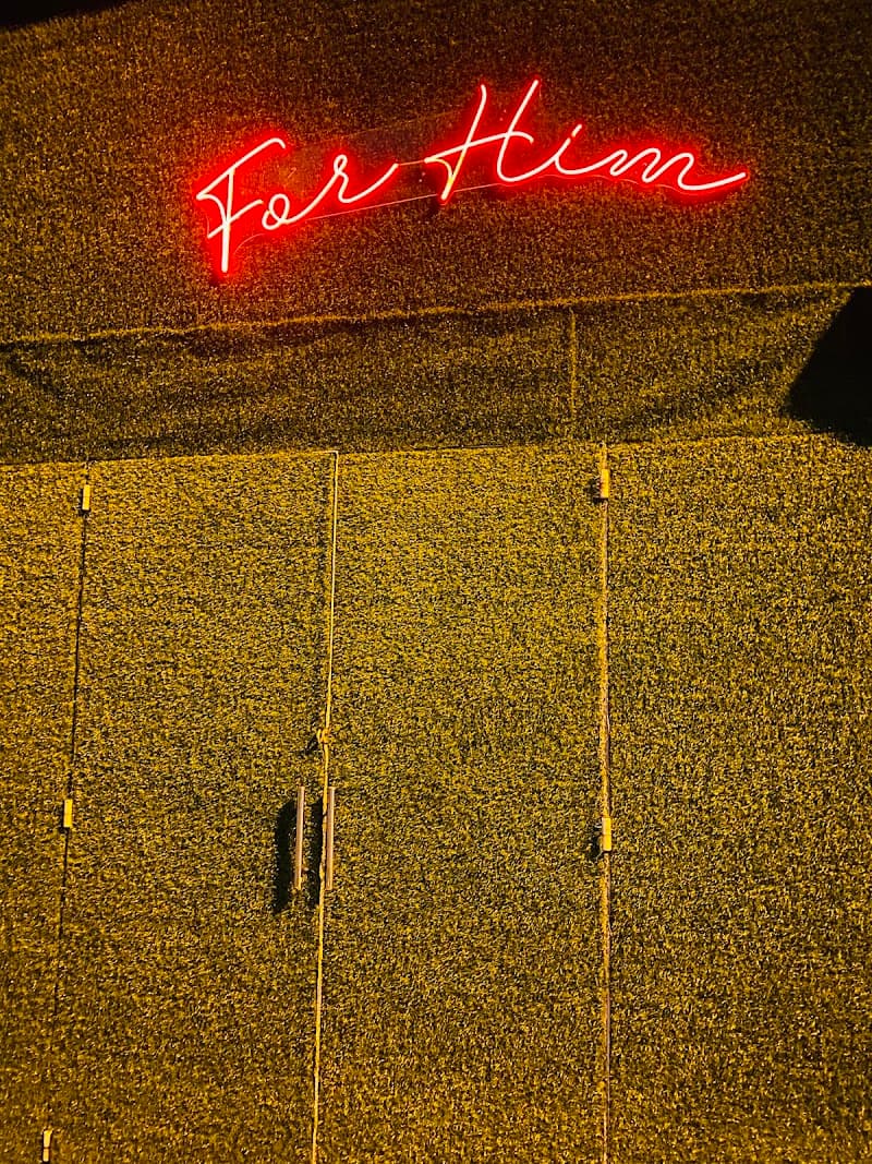 Quý Hợp Sauna Huyện Quỳnh Phụ photo