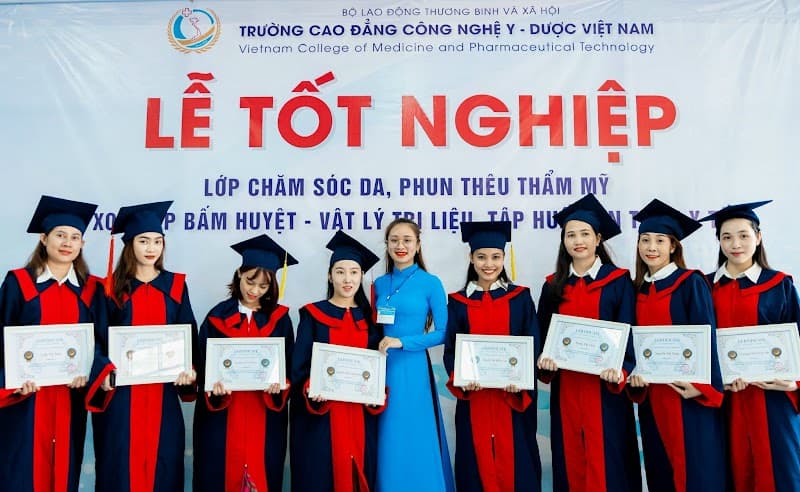 Quý Luyện Spa Beauty Quận Tân Bình photo