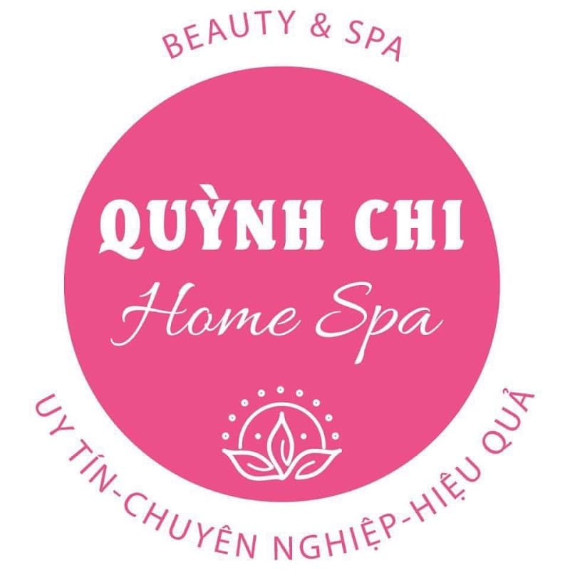 Quynh Chi Home Spa Quận 11 photo