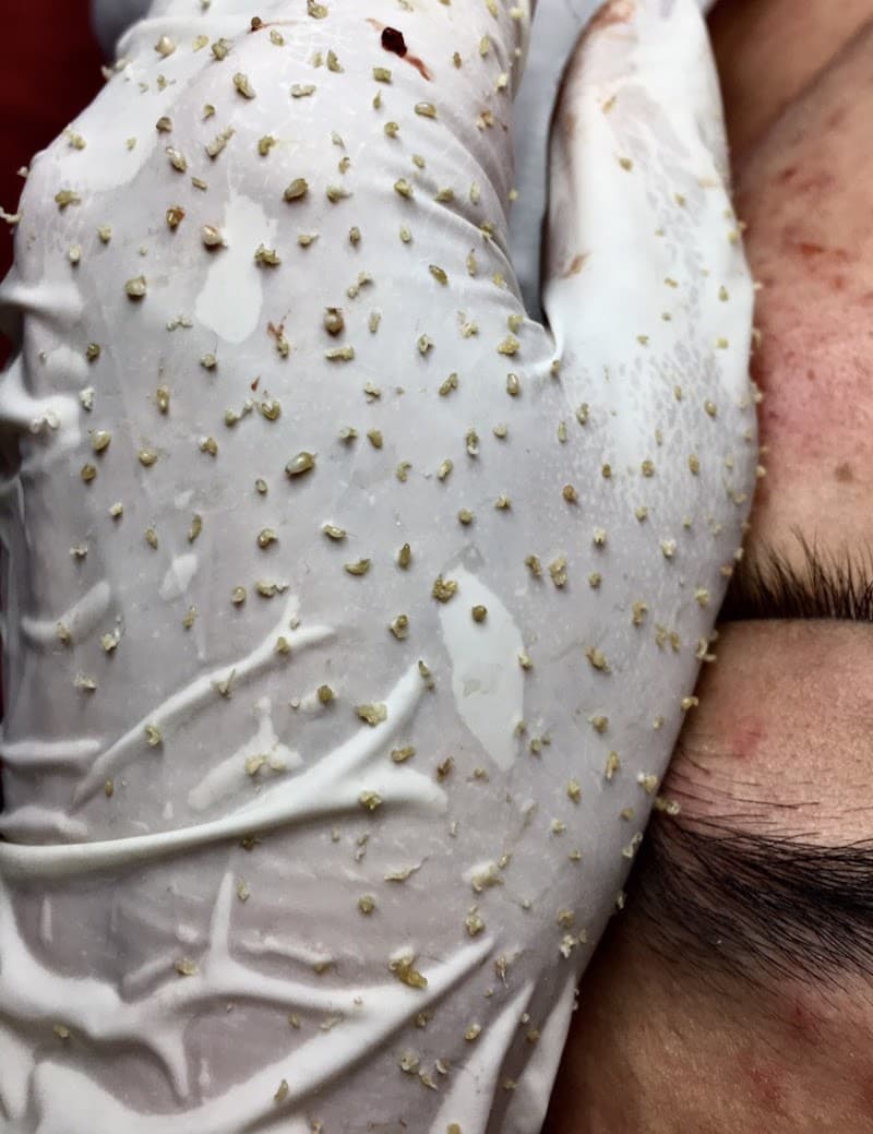 Quỳnh Duyến Spa Huyện Yên Mỹ photo