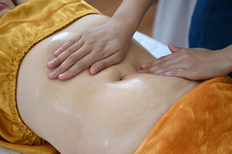 Quỳnh Mai Lê Clinic Spa Móng Cái photo