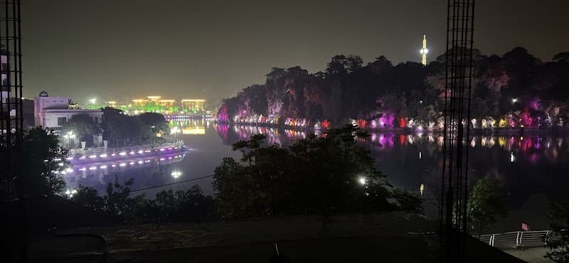 Quỳnh Spa - Massage Thái - Vĩnh Yên photo