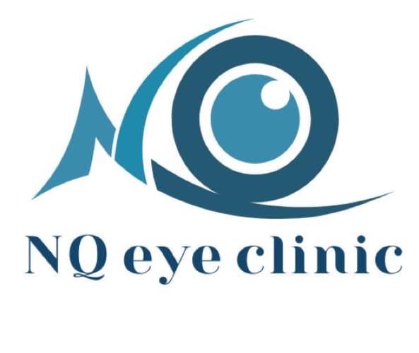 QuynhClinic Quận Hải Châu photo