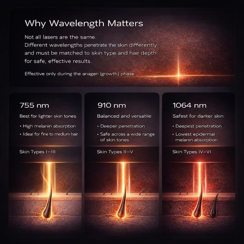 QUYNN Beauty Quận Hải Châu photo