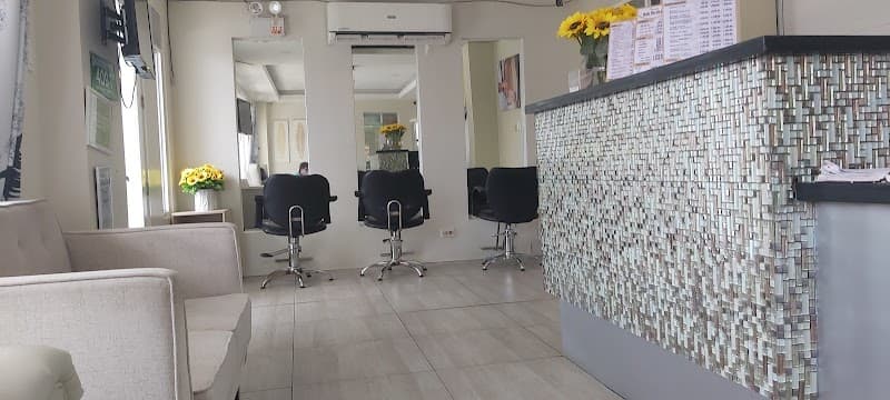 Qwinnie Beauty and Spa Tagbilaran City photo