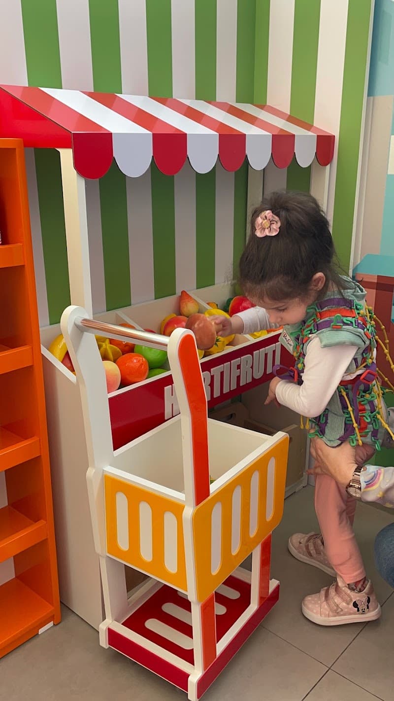 R & a Clinica de Fisioterapia - Concórdia SC photo