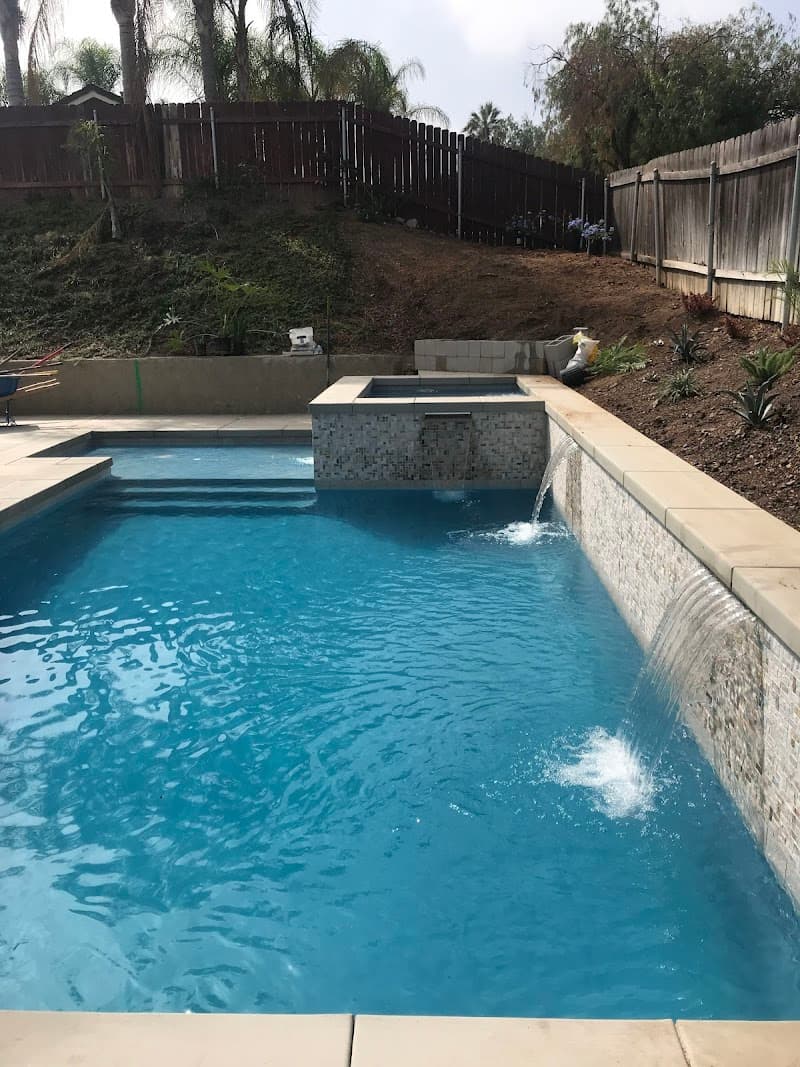 R C Spa And Beauty Center Rancho Cucamonga photo