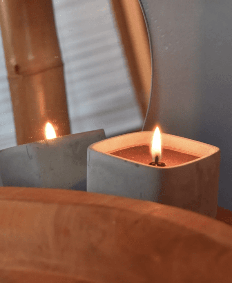 R'ose réflexologie plantaire Namur photo