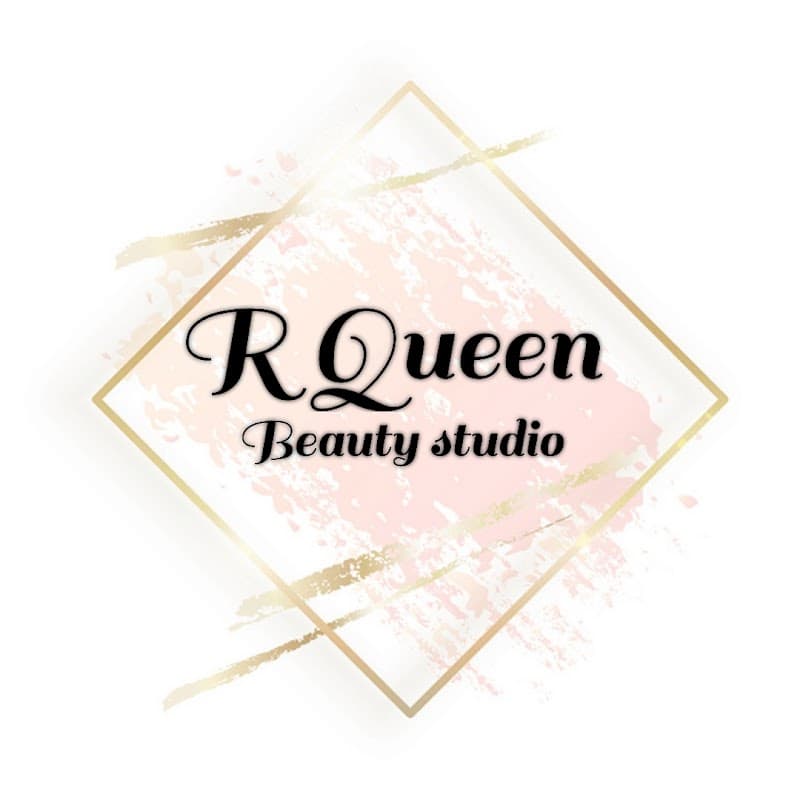 R Queen Beauty Studio Prievidza photo