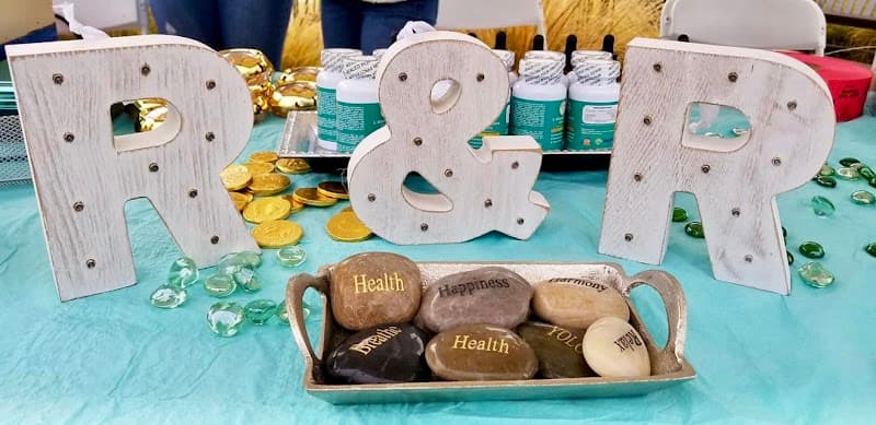 R&R MedSpa Valley Village photo