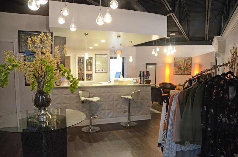 R&R Tanning and Spa Battle Creek photo