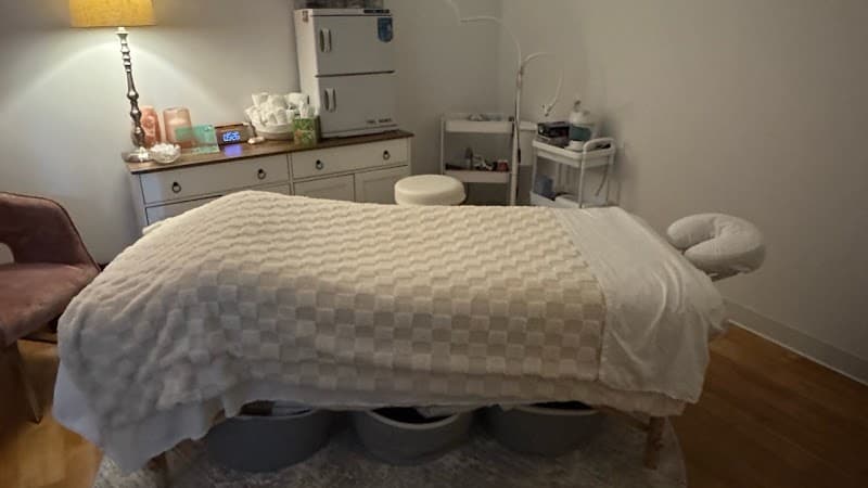 R&R Therapeutic Solutions LLC Allen photo