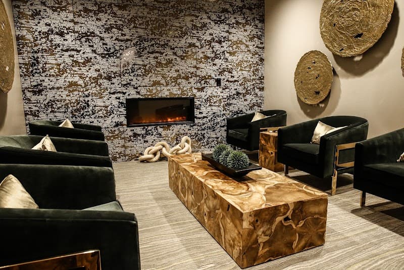 R+R Wellness Spa Nashville photo