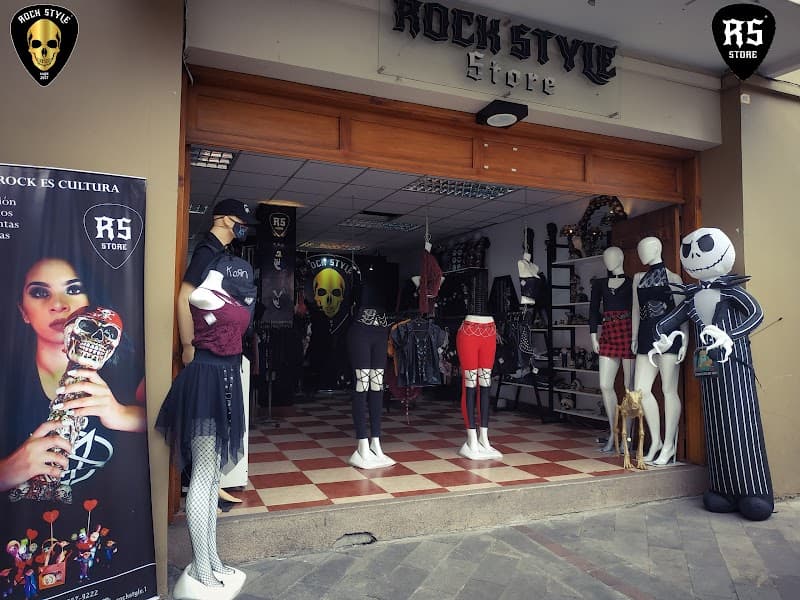 R&Rstyle Cuenca photo