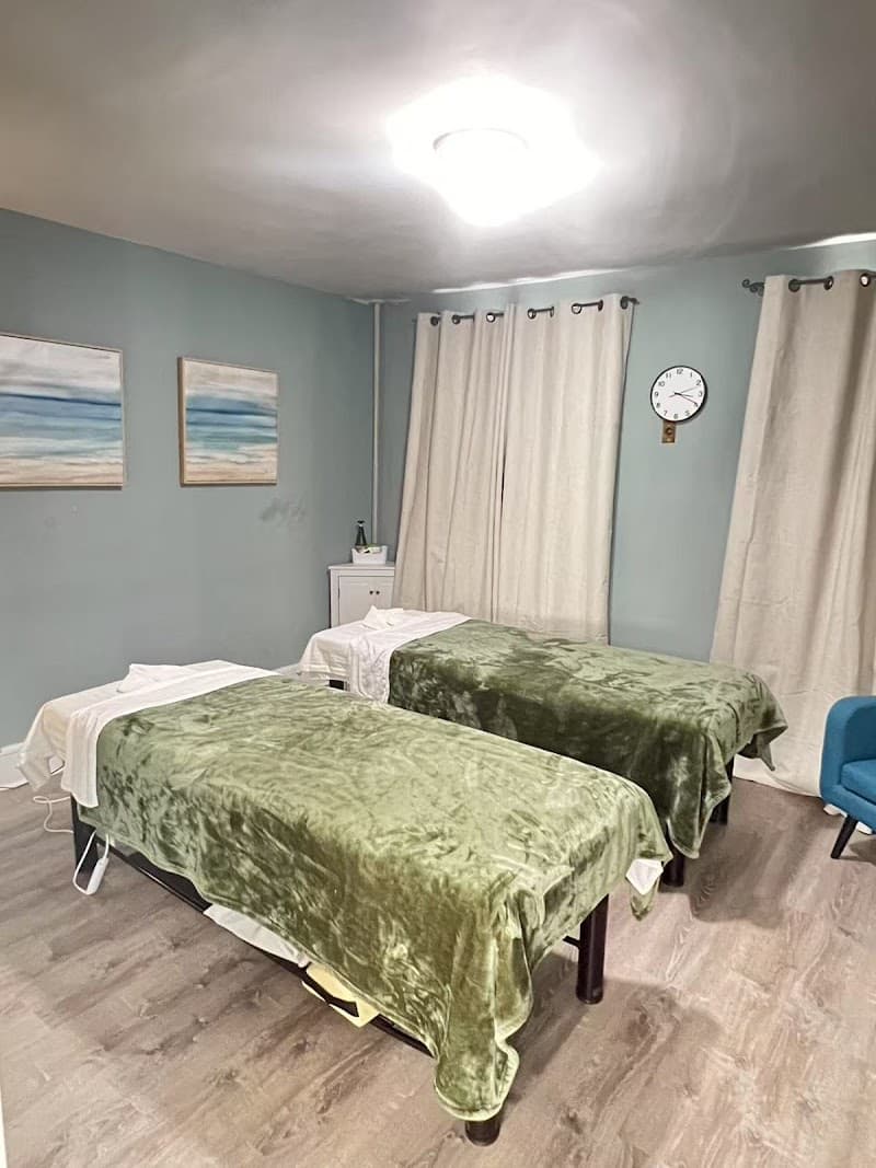 R's Wellness Spa Rye photo