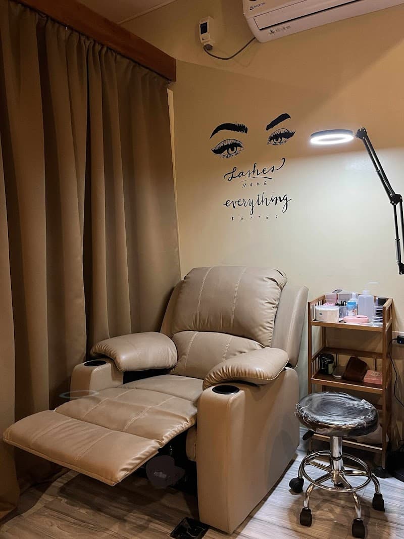 R Solace Wellness Studio Cabuyao photo
