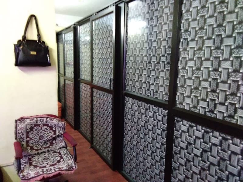 R World Spa Ahmedabad photo