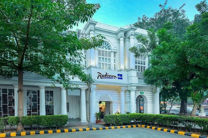 R3 Spa Delhi photo