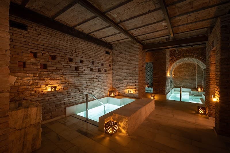 RA Spa Córdoba photo