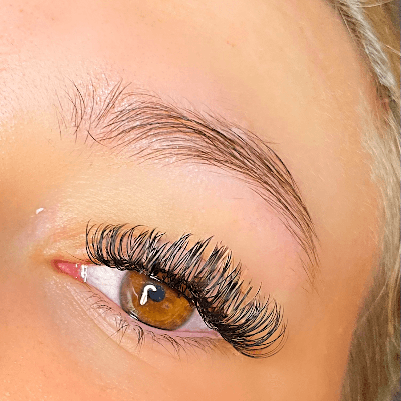 Rachael's Spa Studio Bradenton photo