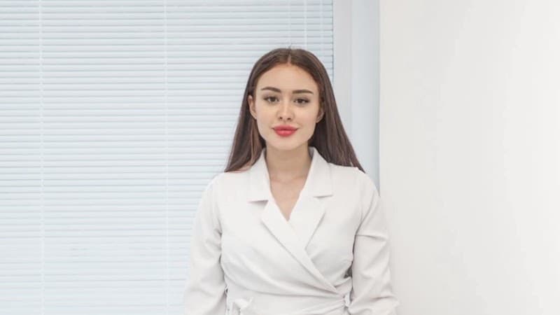 Rachel Clinic Kfar Shmaryahu photo