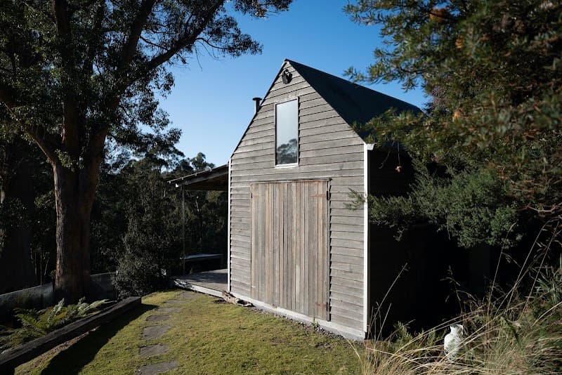 Rachel's Massage Clinic Hobart photo