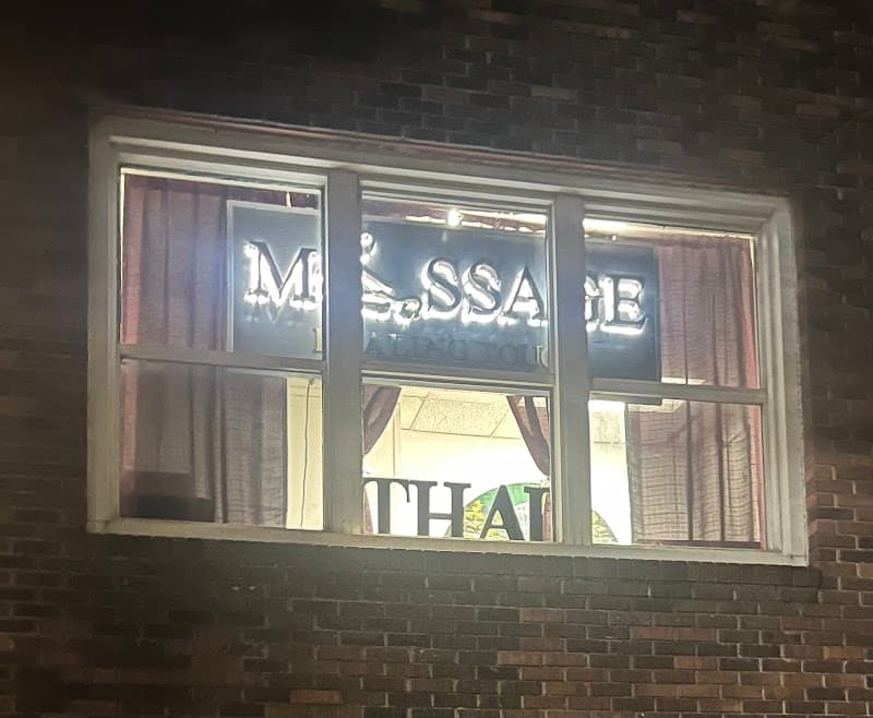 Rachel's Relaxation Station San Antonio photo