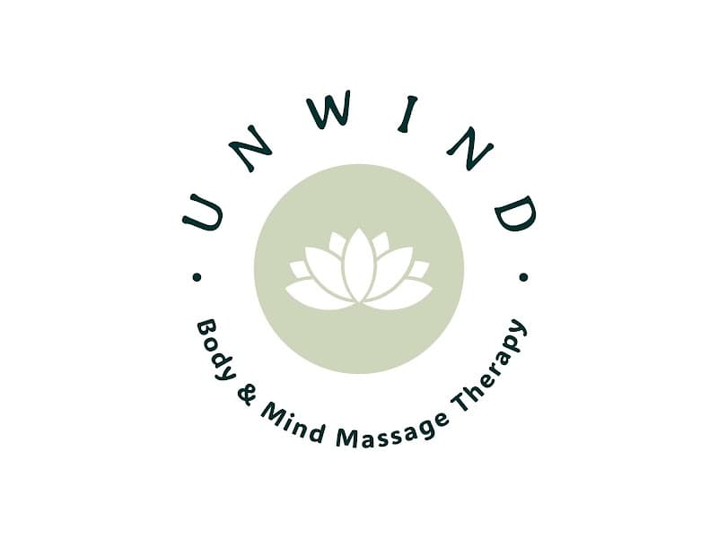 Rachele L. True, LMT Unwind body & mind Perry photo