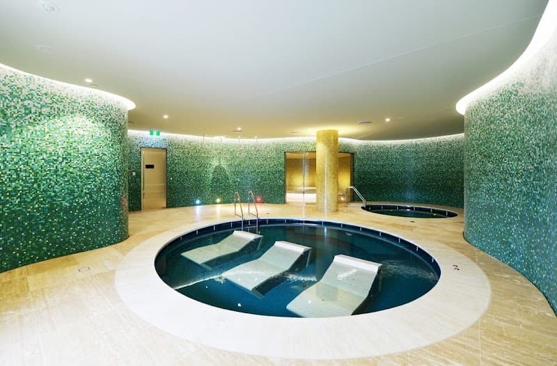 RACV Cape Schanck Resort Melbourne photo