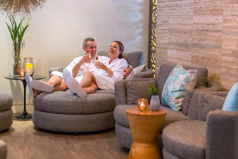 RACV Noosa Resort photo