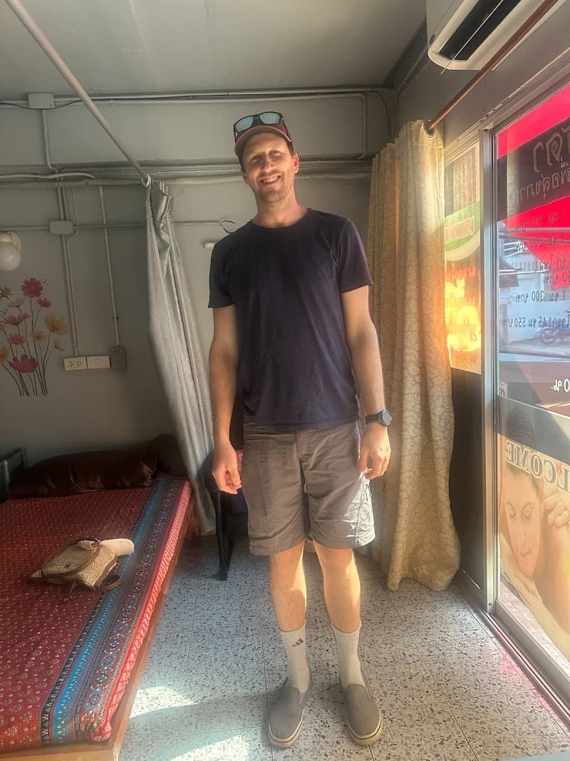 Rada Spa and Beauty Bangkok photo