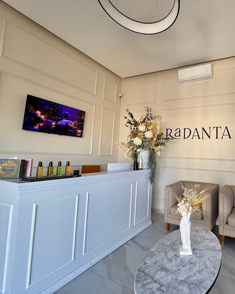 Radanta Skin Spa Juriquilla photo