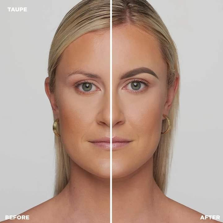 Radhey beauty spa and massage Melbourne photo