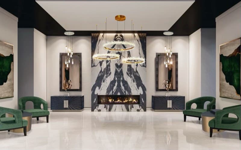 Radiance and Ice Southlake photo