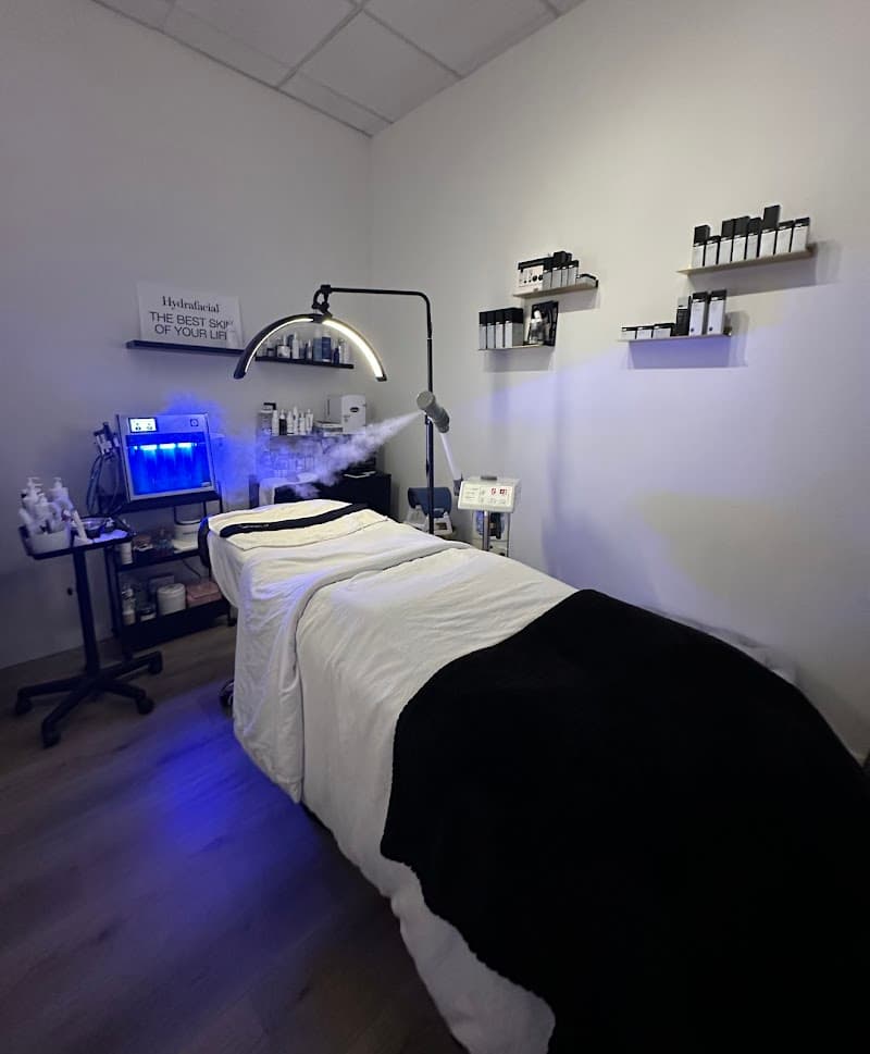 Radiance by Leilani Brentwood photo