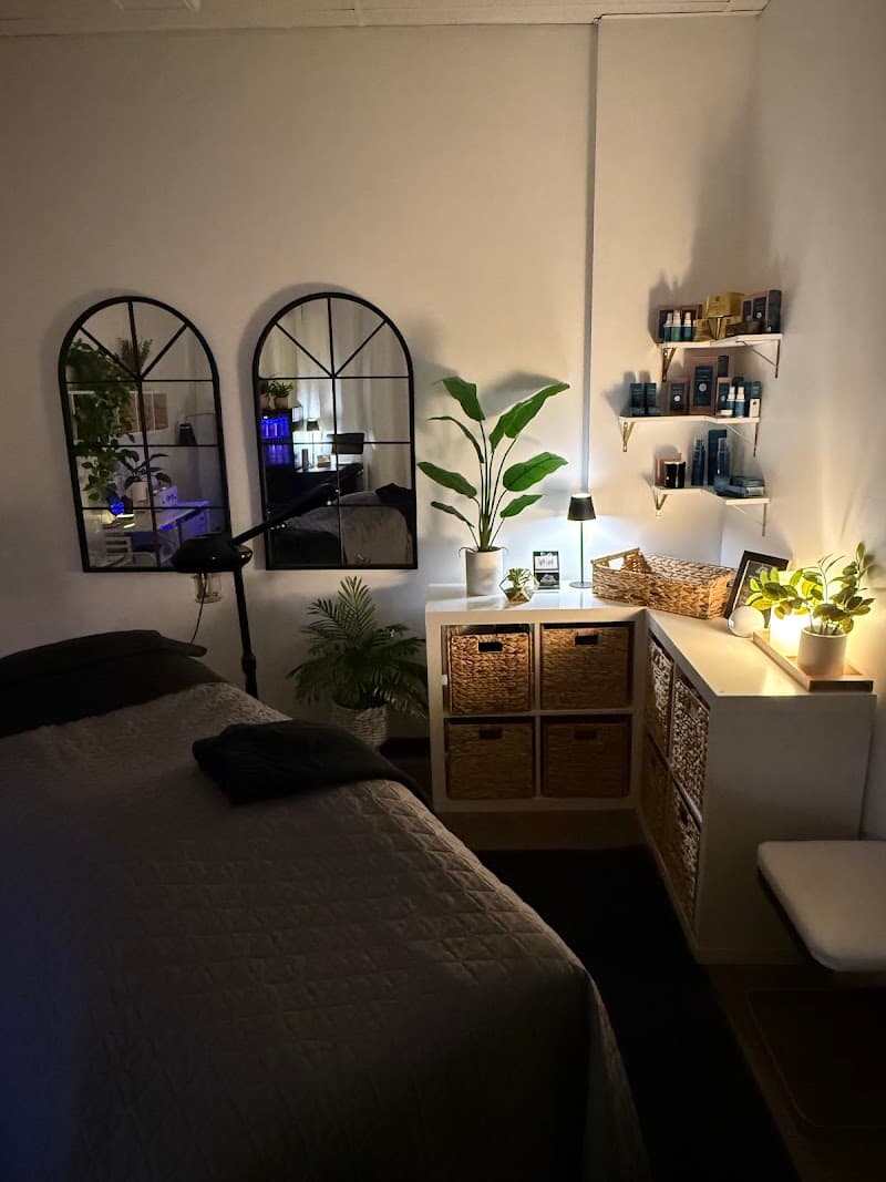 Radiance by Rachel Miramar Beach photo