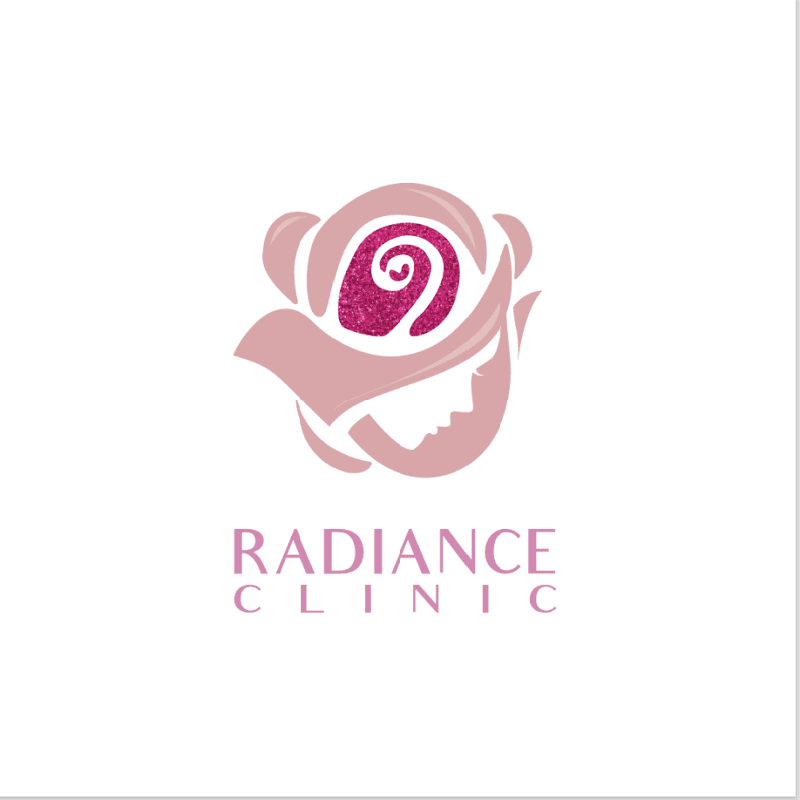 Radiance Clinic Terengganu Kuala Terengganu photo