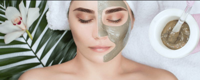 Radiance European Spa Roswell photo