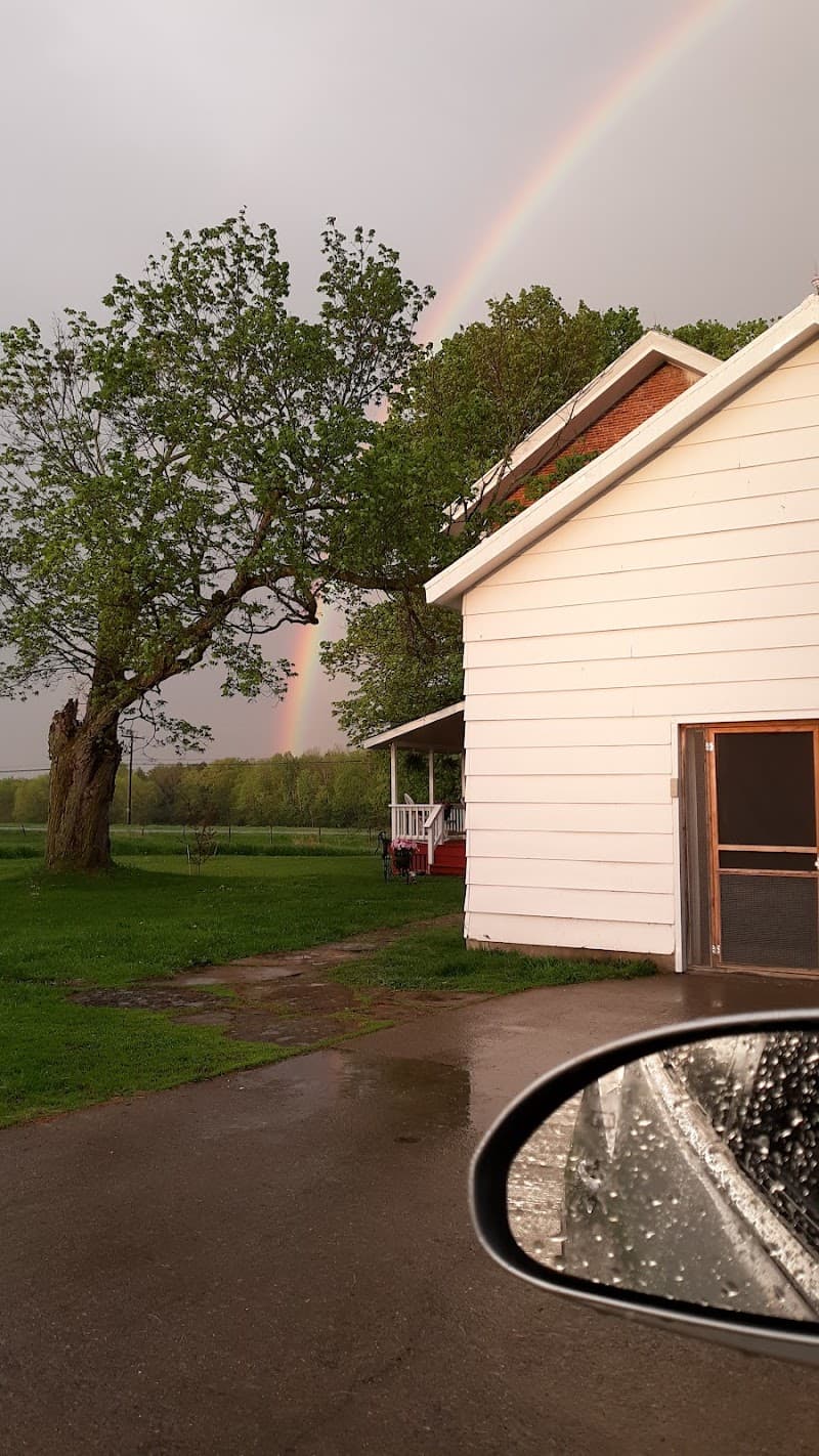 Radiance Hair & Day Spa Ogdensburg photo