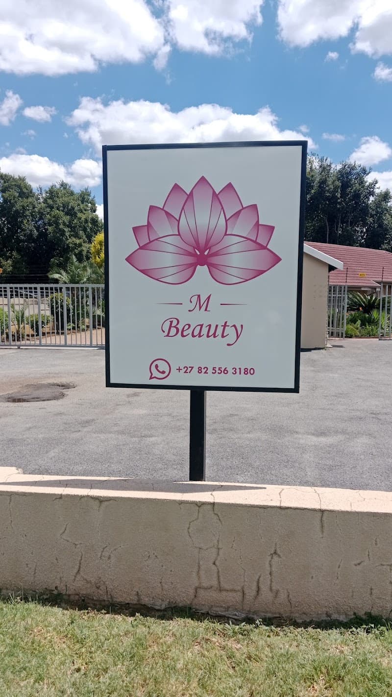 Radiance Medi-Spa Alberton photo