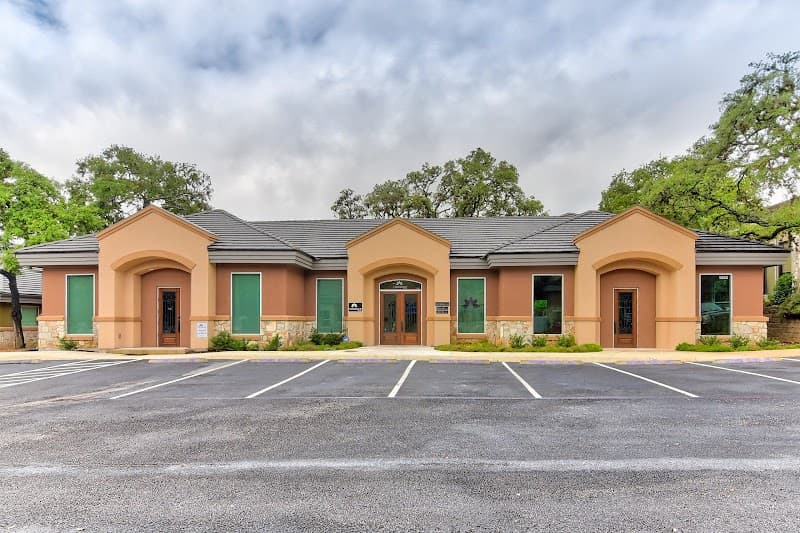 Radiance MedSpa San Antonio photo