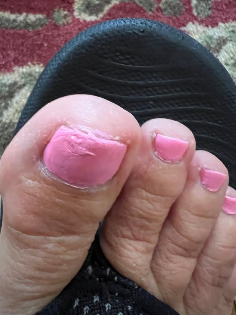 Radiance Salon and Spa inc. Trenton photo